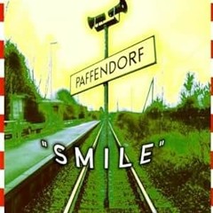 Paffendorf Smile