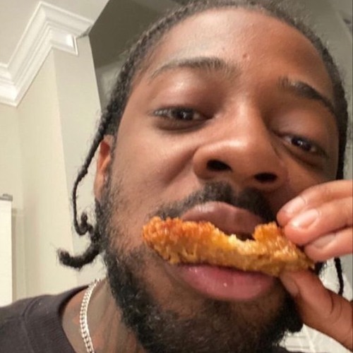 jcki brn (brent faiyaz edit)