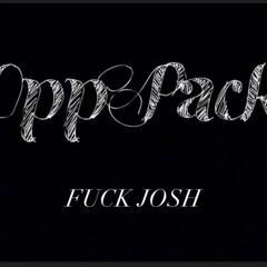 Opp Pack prod. moneyy