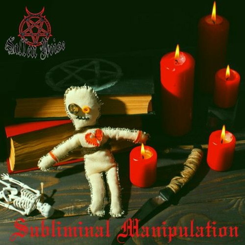 Subliminal Manipulation