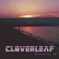 Summer'90