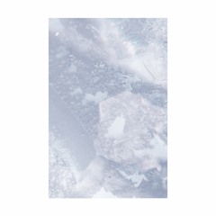 .CHPTR027 'Together we can touch the sun' | thorm