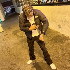 Rugaspit (feat. Cccmari & LilScoopy1800)