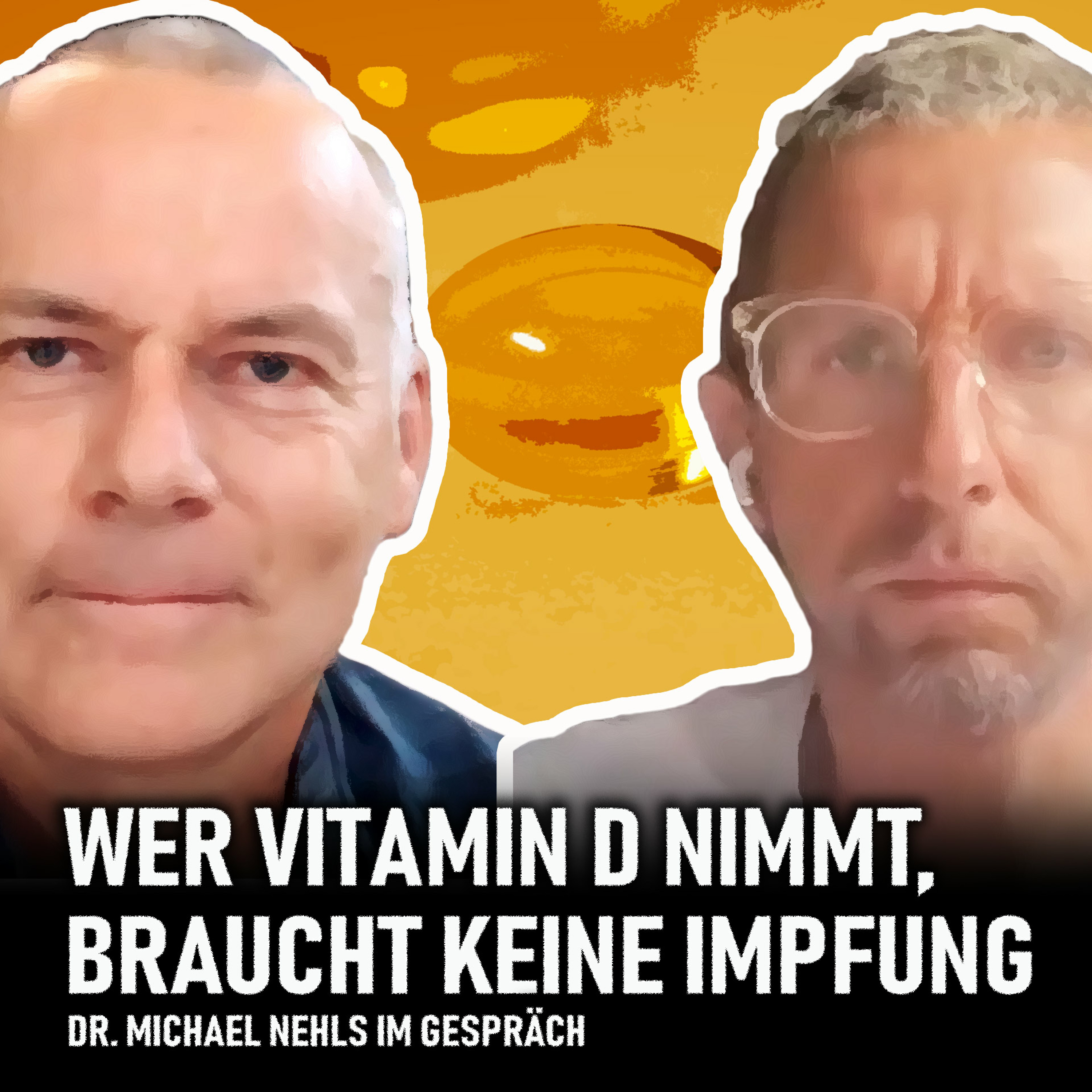 KaiserTV