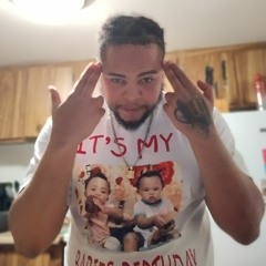 lit witit x ciddy .mp3