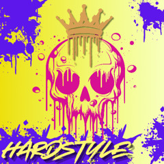 HARDSTYLE CLASSICS