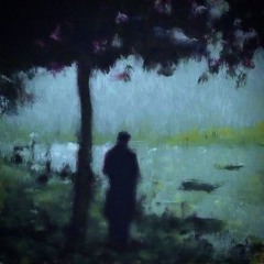 fxlling - whatsaheart (unreleased)