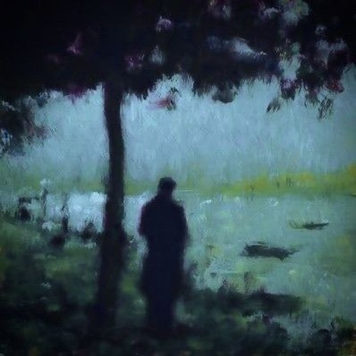 fxlling - whatsaheart (unreleased)