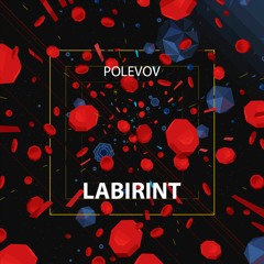Snippet: Labirint