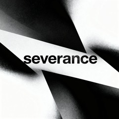 Severance