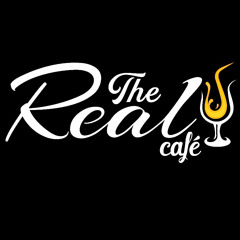 𝐃𝐣 𝐁𝐫𝐞𝐚𝐤𝐁𝐞𝐚𝐭 𝐕𝐈𝐑𝐀𝐋 - 𝐓𝐇𝐄 𝐑𝐄𝐀𝐋’𝐜𝐚𝐟𝐞 𝐒𝐈𝐃𝐑𝐀𝐏 𝟐𝟎𝟐𝟐 𝐁𝐎𝐒𝐒𝐕𝐕𝐈𝐏 {𝐃𝐨𝐧𝐧𝐲 𝐅𝐞𝐫𝐧𝐚𝐧𝐝𝐚 𝐱 𝐃𝐉 𝐑𝐢𝐞𝐥 𝐎𝐠𝐢𝐞} #.𝐌𝐑•𝐍𝐋