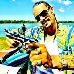 SPRINGBREAKERZ