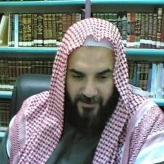 الشيخ نزار ريان يتحدث عن الحسم العسكرى.mp3