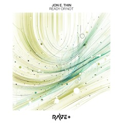 Yeah, Thats Right (Original Mix)