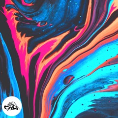 PREMIERE | Vilchezz - Flushh