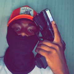 Glocks - 8/24/21, 7.42 PM