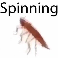 Dance Roach Autotune Meme New