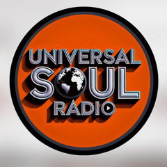 Release Your Soul show USR 81