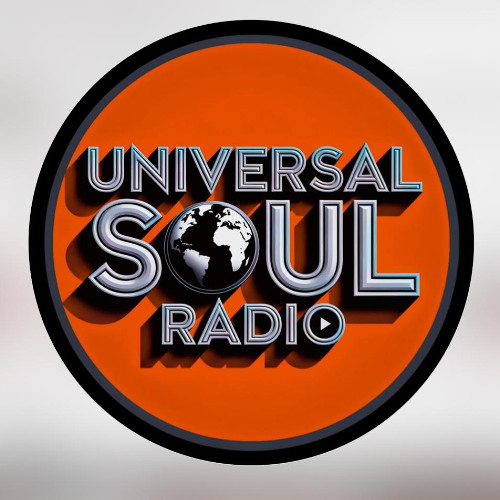Release Your Soul show USR 81