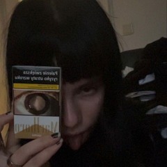 Deti neberte drogy - steve sniff