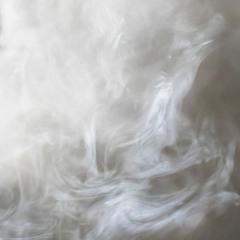 aloof (prod. C$UPREME)