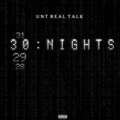 UNT REAL TALK - DIPSET