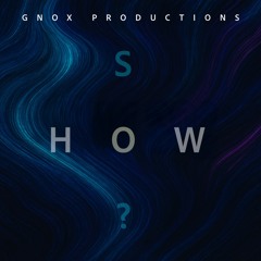 How So?
