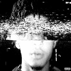 Hardrock - WTF (TINY TAPES Exclusive)