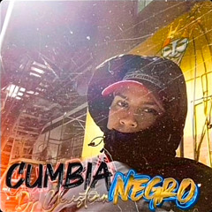 CUMBIA NEGRO - DJ CHRISTIAN