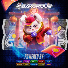 MYAO GACOR VINAHOUSE EXCLUSIVE REQ MBAK4DGROUP #150BPM #DDJRECORD