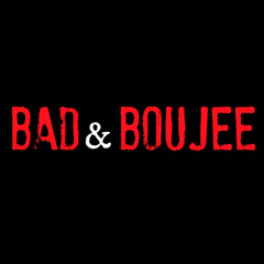 Bad & Boujee 4 Dancehall / Steam - Dj Reload & Bage