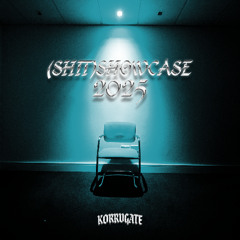 (SHIT)SHOWCASE 2025