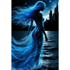 MIDNIGHT REVERIE