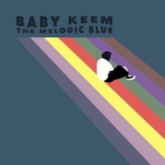 Baby Keem Sons & Critics (REMIX)