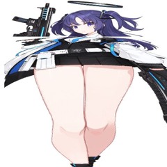 先生(CVユウカ）