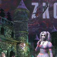 ZKO