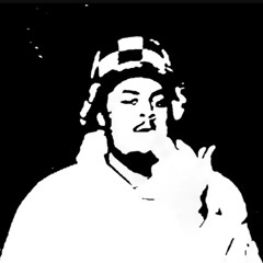 H8ing (prod. reklusive & xanmato)