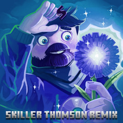 Фиксай - Лук Батун (Skiller Thomson Remix) (Original Mix)