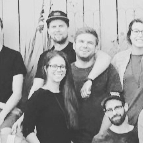 IAIN MCKEE STACK RADIO.mp3