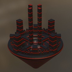 Garn10 - World 10 Hub Theme