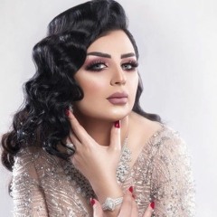 اصيل هميم - مشتاق موت dj-lazy