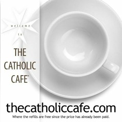 The Catholic Café-Fat Thursday-11/26/23