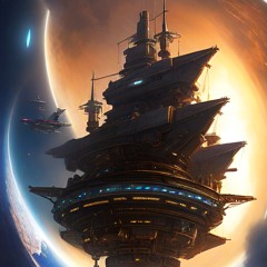 Jean Michel Jarre (Oxygene Part III) vs Purple Plejade (Realms) vs The Source Experience (Cortex)