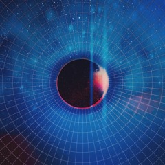 Prism Exclusive; Eclipse