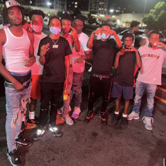 Leeky CPE X Dwade CPE- DONT LACK