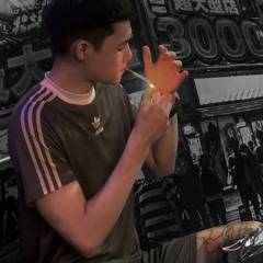 HouseLakCiu - Mùng 8/3 Chúc Em Tất Cả - Tieu Thit Tuoi - By : Tunhaycuoi(Maymon)