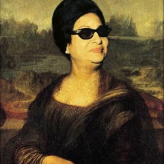 نشوة حُب أيه! | أيهم.