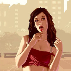 Freaky Feat. Leegit #turnmeup