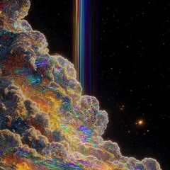 Confrontin my Conscience by DaniiiMusicK