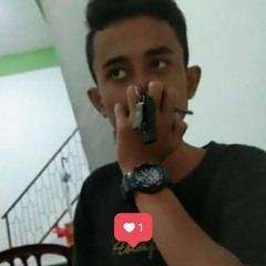 MIXTAPE T.A 24K#BIGBOS A.S X V.R#excobar.